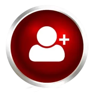 สมัครสมาชิก