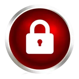 เข้าสู่ระบบ