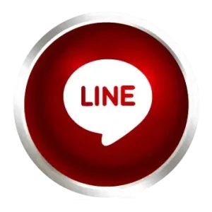 ไลน์